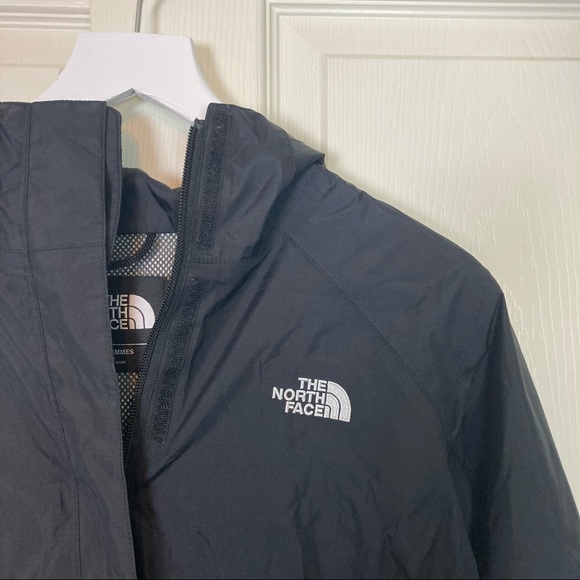 SOLD - Picture 2 of 6